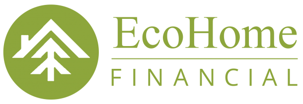 EcoHome Financial