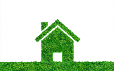 Grow Your Business with the Canada Greener Homes Grant